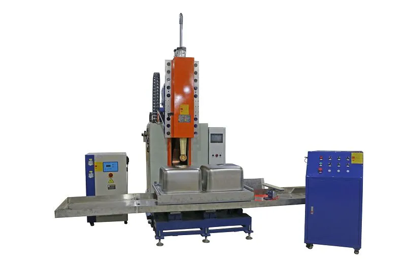 Sink CNC Welding Machine (2)(001)