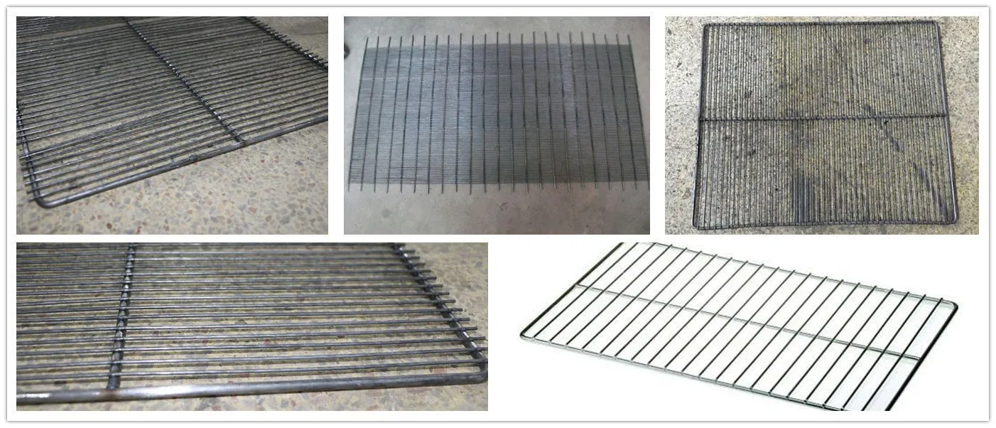 product-1-1 2(005)