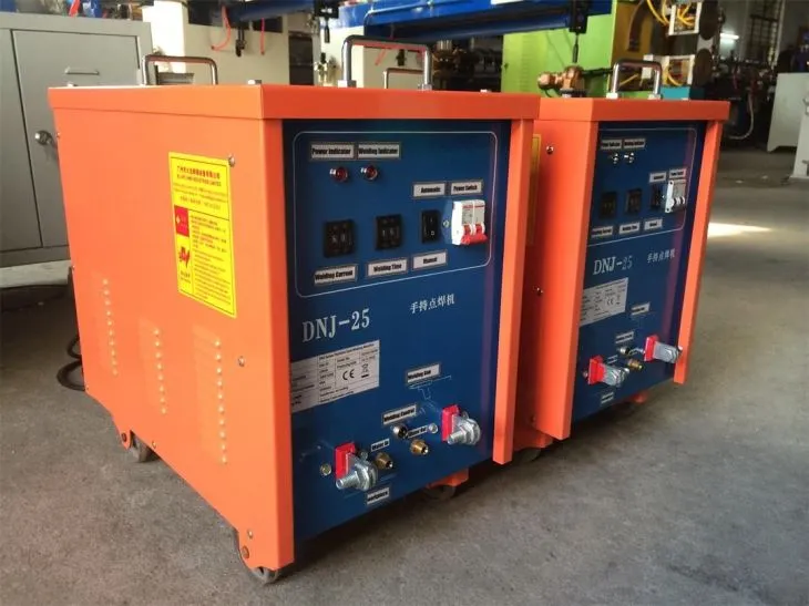 portable spot welder (2)