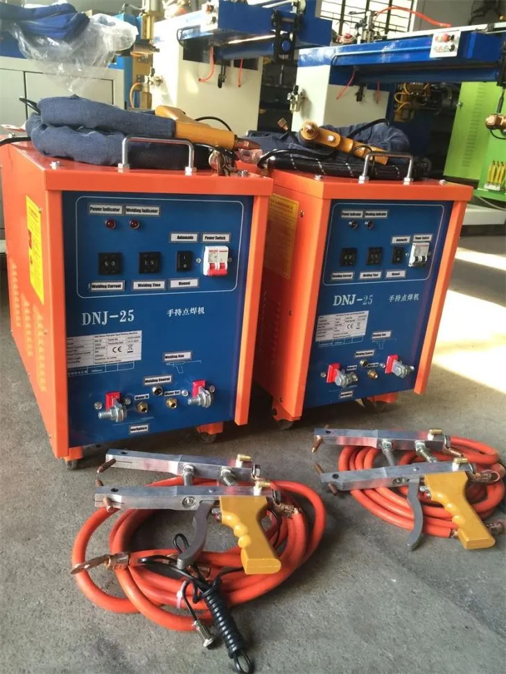 portable spot welder (4)