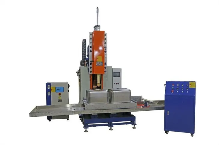Sink CNC Welding Machine (2)(001)