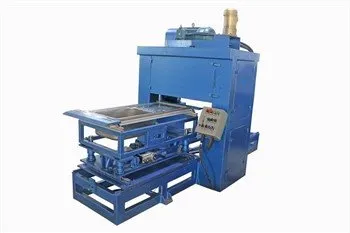 دستگاه پولیش سینک